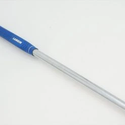 Ping G5I Craz-E C 38" Putter Good Rh 1052698 -Titleist Shop 01052698 4 99711.1675196476