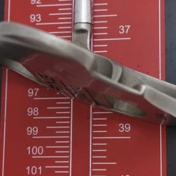 Ping G5I Craz-E C 38" Putter Good Rh 1052698 -Titleist Shop 01052698 5 51842.1675196477