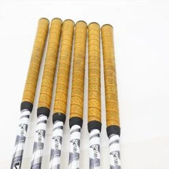 Honma Tw737P Iron Set 5-Pw Stiff Flex Vizard I60S Graphite 1052712 Good 6 Honma Tw737P Iron Set 5-Pw Stiff Flex Vizard I60S Graphite 1052712 Good -Titleist Shop 01052712 3 19700.1674746929