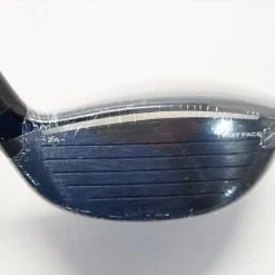 New Taylormade Stealth Plus 15° 3 Fairway Wood Stiff Hzrdus Rdx Smoke Left Hand -Titleist Shop 01052724 3 49474.1673892237