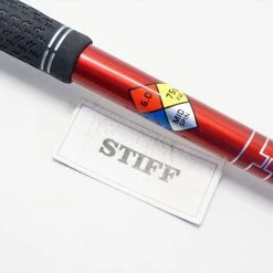 New Taylormade Stealth Plus 15° 3 Fairway Wood Stiff Hzrdus Rdx Smoke Left Hand -Titleist Shop 01052724 5 15807.1673892238