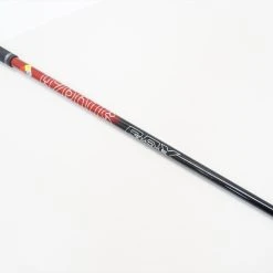 New Taylormade Stealth Plus 15° 3 Fairway Wood Stiff Hzrdus Rdx Smoke Left Hand -Titleist Shop 01052724 6 68932.1673892238