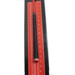 New Taylormade Stealth Plus 15° 3 Fairway Wood Stiff Hzrdus Rdx Smoke Left Hand -Titleist Shop 01052724 7 44828.1673892238