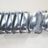 Honma Tw737V Iron Set 4-Pw Regular N.S. Pro Modus3 Tour120 Steel 1052761 Good