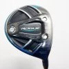 Callaway Rogue 20° Fairway Wood Ladies Flex Quaranta 1052819 Fair