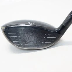 Callaway Rogue 20° Fairway Wood Ladies Flex Quaranta 1052819 Fair -Titleist Shop 01052819 3 26061.1673891984