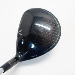 Callaway Rogue 20° Fairway Wood Ladies Flex Quaranta 1052819 Fair -Titleist Shop 01052819 4 66820.1673891984