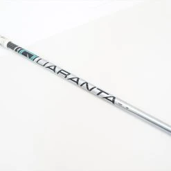 Callaway Rogue 20° Fairway Wood Ladies Flex Quaranta 1052819 Fair -Titleist Shop 01052819 5 34284.1673891984