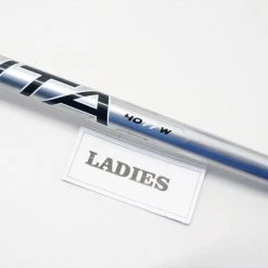 Callaway Rogue 20° Fairway Wood Ladies Flex Quaranta 1052819 Fair -Titleist Shop 01052819 6 78053.1673891985