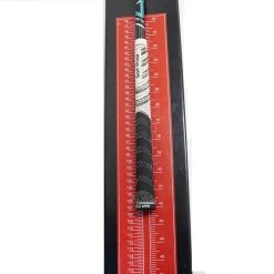 Callaway Rogue 20° Fairway Wood Ladies Flex Quaranta 1052819 Fair -Titleist Shop 01052819 7 96404.1673891985