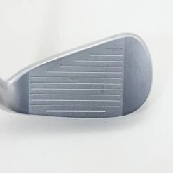 Cobra Ltdx 5 Iron Stiff Flex Kbs Graphite 1052838 Excellent Left Hand Lh -Titleist Shop 01052838 3 37499.1675457459