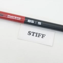 Cobra Ltdx 5 Iron Stiff Flex Kbs Graphite 1052838 Excellent Left Hand Lh -Titleist Shop 01052838 4 70775.1675457459