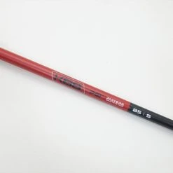 Cobra Ltdx 5 Iron Stiff Flex Kbs Graphite 1052838 Excellent Left Hand Lh -Titleist Shop 01052838 5 41417.1675457460