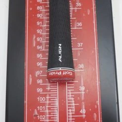 Cobra Ltdx 5 Iron Stiff Flex Kbs Graphite 1052838 Excellent Left Hand Lh -Titleist Shop 01052838 6 53744.1675457461