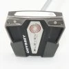 Odyssey Eleven Tour Lined Cs 33" Putter Good Rh 1052896