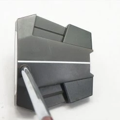 Odyssey Eleven Tour Lined Cs 33" Putter Good Rh 1052896 -Titleist Shop 01052896 3 76026.1673964288