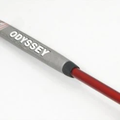 Odyssey Eleven Tour Lined Cs 33" Putter Good Rh 1052896 -Titleist Shop 01052896 4 02544.1673964289
