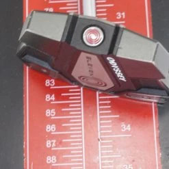 Odyssey Eleven Tour Lined Cs 33" Putter Good Rh 1052896 -Titleist Shop 01052896 5 19876.1673964289