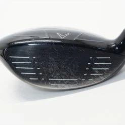 Callaway Great Big Bertha Epic 15° 3 Fairway Wood Regular Hzrdus 1052936 Good 9 Callaway Great Big Bertha Epic 15° 3 Fairway Wood Regular Hzrdus 1052936 Good -Titleist Shop 01052936 3 50550.1673892151