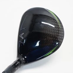 Callaway Great Big Bertha Epic 15° 3 Fairway Wood Regular Hzrdus 1052936 Good 10 Callaway Great Big Bertha Epic 15° 3 Fairway Wood Regular Hzrdus 1052936 Good -Titleist Shop 01052936 4 13433.1673892152