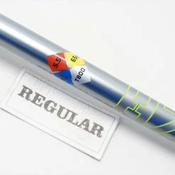 Callaway Great Big Bertha Epic 15° 3 Fairway Wood Regular Hzrdus 1052936 Good 11 Callaway Great Big Bertha Epic 15° 3 Fairway Wood Regular Hzrdus 1052936 Good -Titleist Shop 01052936 5 92774.1673892152