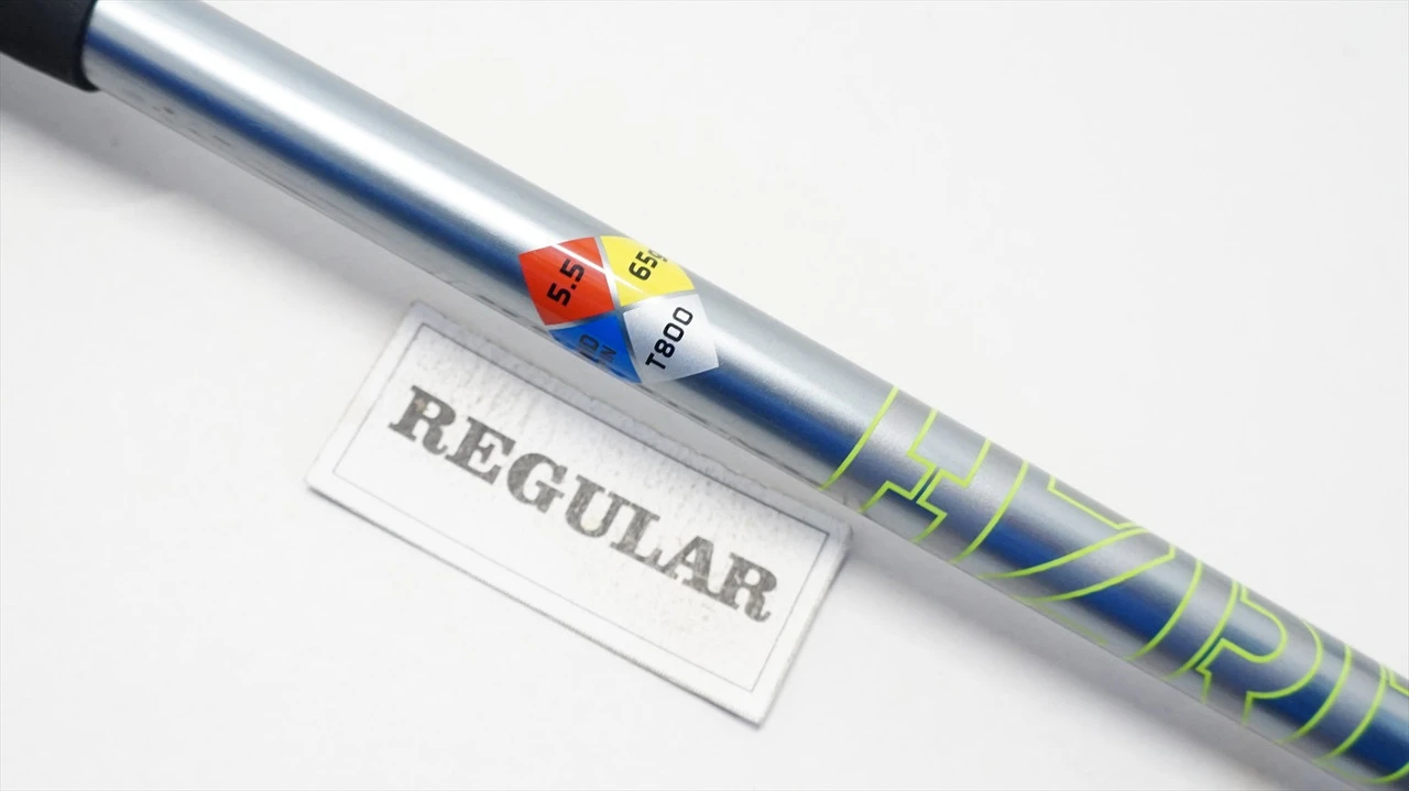 Callaway Great Big Bertha Epic 15° 3 Fairway Wood Regular Hzrdus 1052936 Good 5 Callaway Great Big Bertha Epic 15° 3 Fairway Wood Regular Hzrdus 1052936 Good - Image 5