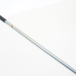 Callaway Great Big Bertha Epic 15° 3 Fairway Wood Regular Hzrdus 1052936 Good 12 Callaway Great Big Bertha Epic 15° 3 Fairway Wood Regular Hzrdus 1052936 Good -Titleist Shop 01052936 6 35477.1673892153