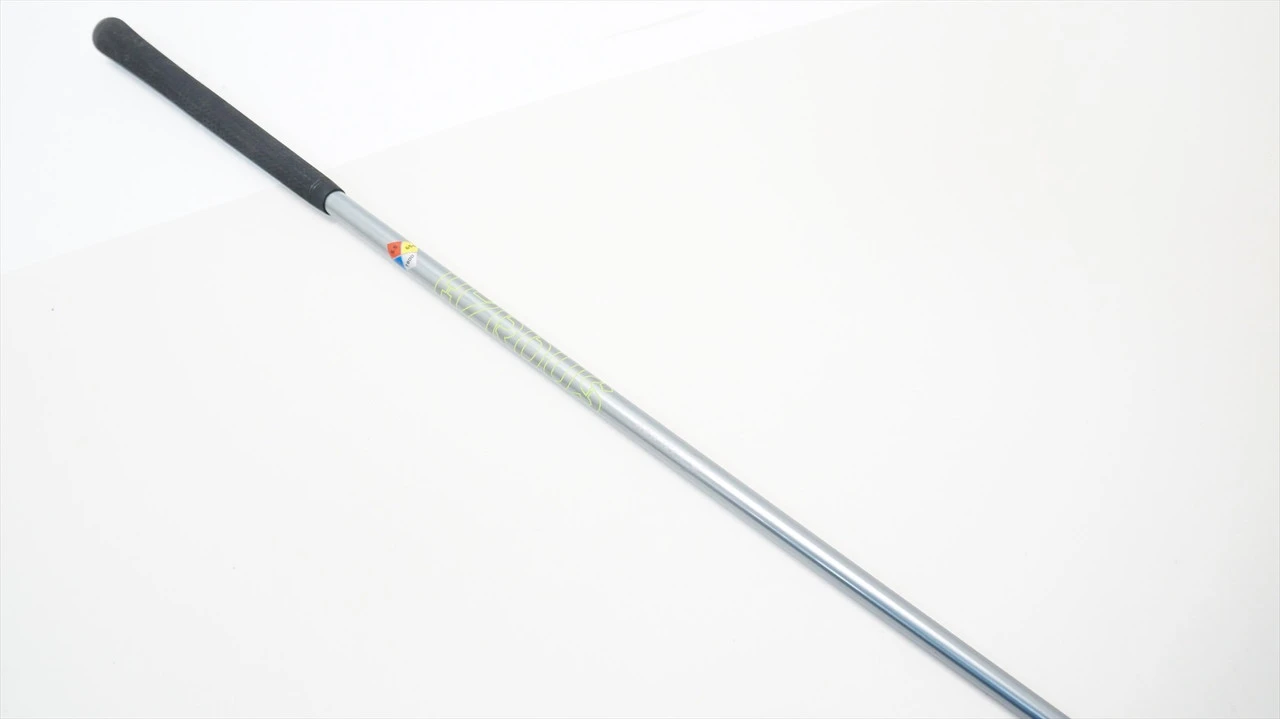 Callaway Great Big Bertha Epic 15° 3 Fairway Wood Regular Hzrdus 1052936 Good 6 Callaway Great Big Bertha Epic 15° 3 Fairway Wood Regular Hzrdus 1052936 Good - Image 6