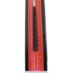 Callaway Great Big Bertha Epic 15° 3 Fairway Wood Regular Hzrdus 1052936 Good 13 Callaway Great Big Bertha Epic 15° 3 Fairway Wood Regular Hzrdus 1052936 Good -Titleist Shop 01052936 7 44182.1673892153