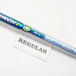 Callaway Great Big Bertha Epic 18° 5 Fairway Wood Regular Flex Hot Launch 2 Good 11 Callaway Great Big Bertha Epic 18° 5 Fairway Wood Regular Flex Hot Launch 2 Good -Titleist Shop 01052937 5 94878.1673892453