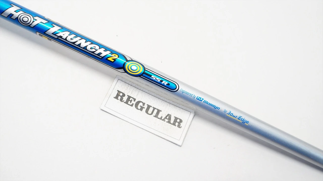 Callaway Great Big Bertha Epic 18° 5 Fairway Wood Regular Flex Hot Launch 2 Good 5 Callaway Great Big Bertha Epic 18° 5 Fairway Wood Regular Flex Hot Launch 2 Good - Image 5