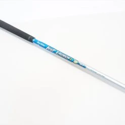 Callaway Great Big Bertha Epic 18° 5 Fairway Wood Regular Flex Hot Launch 2 Good 12 Callaway Great Big Bertha Epic 18° 5 Fairway Wood Regular Flex Hot Launch 2 Good -Titleist Shop 01052937 6 22225.1673892453