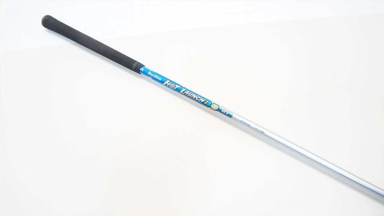 Callaway Great Big Bertha Epic 18° 5 Fairway Wood Regular Flex Hot Launch 2 Good 6 Callaway Great Big Bertha Epic 18° 5 Fairway Wood Regular Flex Hot Launch 2 Good - Image 6