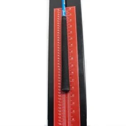 Callaway Great Big Bertha Epic 18° 5 Fairway Wood Regular Flex Hot Launch 2 Good 13 Callaway Great Big Bertha Epic 18° 5 Fairway Wood Regular Flex Hot Launch 2 Good -Titleist Shop 01052937 7 52209.1673892454