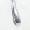 Taylormade R7 Tp 5 Iron Regular Aldila Vs Proto-Hl 1052940 Good Left Hand Lh