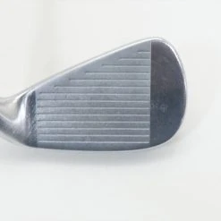 Taylormade R7 Tp 5 Iron Regular Aldila Vs Proto-Hl 1052940 Good Left Hand Lh -Titleist Shop 01052940 3 49963.1675457656