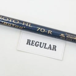 Taylormade R7 Tp 5 Iron Regular Aldila Vs Proto-Hl 1052940 Good Left Hand Lh -Titleist Shop 01052940 4 52936.1675457657