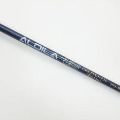 Taylormade R7 Tp 5 Iron Regular Aldila Vs Proto-Hl 1052940 Good Left Hand Lh -Titleist Shop 01052940 5 51262.1675457657