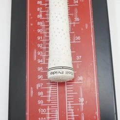 Taylormade R7 Tp 5 Iron Regular Aldila Vs Proto-Hl 1052940 Good Left Hand Lh -Titleist Shop 01052940 6 42159.1675457658