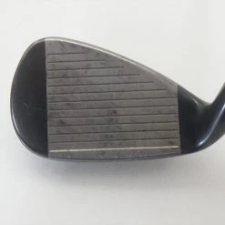 Adams® Adams Idea V4.0 Hyb 9 Iron Regular Flex Bassara Graphite 1052942 Good -Titleist Shop 01052942 3 59613.1675457282