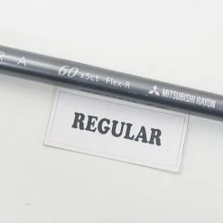 Adams® Adams Idea V4.0 Hyb 9 Iron Regular Flex Bassara Graphite 1052942 Good -Titleist Shop 01052942 4 32802.1675457282