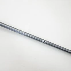 Adams® Adams Idea V4.0 Hyb 9 Iron Regular Flex Bassara Graphite 1052942 Good -Titleist Shop 01052942 5 65043.1675457282