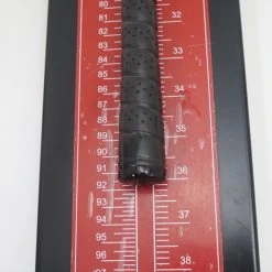 Adams® Adams Idea V4.0 Hyb 9 Iron Regular Flex Bassara Graphite 1052942 Good -Titleist Shop 01052942 6 02108.1675457283