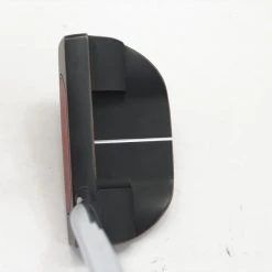 Taylormade Tp Black Copper Mullen 2 35" Putter Excellent Rh 1052949 Super Stroke -Titleist Shop 01052949 4 19299.1673964319