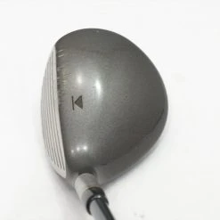 Titleist 975F 16.5° 3 Fairway Wood Stiff Flex Ys-6 1053040 Good 8 Titleist 975F 16.5° 3 Fairway Wood Stiff Flex Ys-6 1053040 Good -Titleist Shop 01053040 3 45015.1673891923