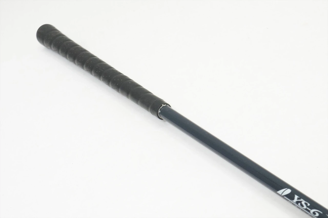 Titleist 975F 16.5° 3 Fairway Wood Stiff Flex Ys-6 1053040 Good 4 Titleist 975F 16.5° 3 Fairway Wood Stiff Flex Ys-6 1053040 Good - Image 4