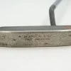 Taylormade Nc 0 32" Putter Good Rh 1053151