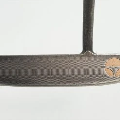 Taylormade Nc 0 32" Putter Good Rh 1053151 8 Taylormade Nc 0 32" Putter Good Rh 1053151 -Titleist Shop 01053151 3 06861.1675196480