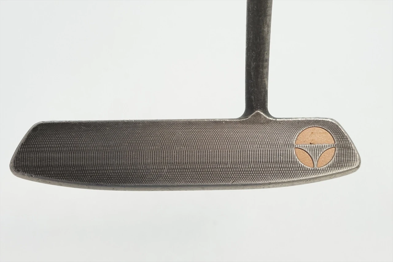 Taylormade Nc 0 32" Putter Good Rh 1053151 3 Taylormade Nc 0 32" Putter Good Rh 1053151 - Image 3