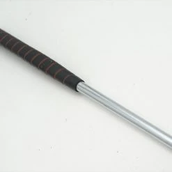 Taylormade Nc 0 32" Putter Good Rh 1053151 10 Taylormade Nc 0 32" Putter Good Rh 1053151 -Titleist Shop 01053151 5 69704.1675196481